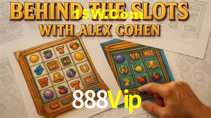 Estatísticas 888Vip