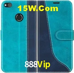 Bônus de Boas-vindas 888Vip